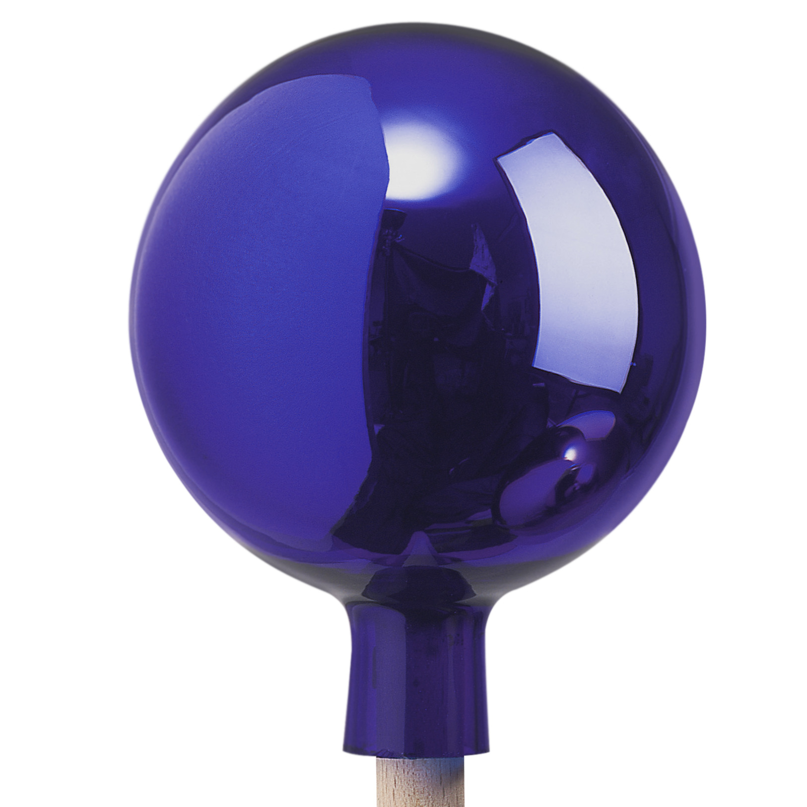 90031170780175Fk2r441VKilk Rosenkugel blau