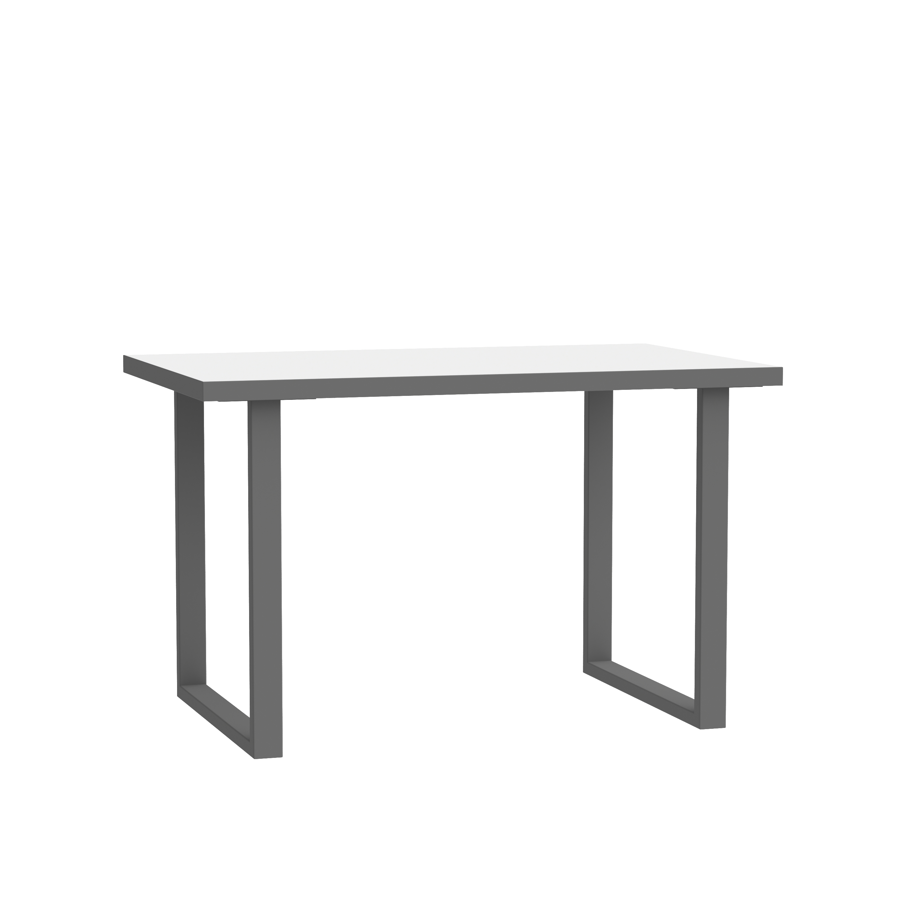 829355-KFLB211-120-940_06 Forte Schreibtisch K1, 120 cm