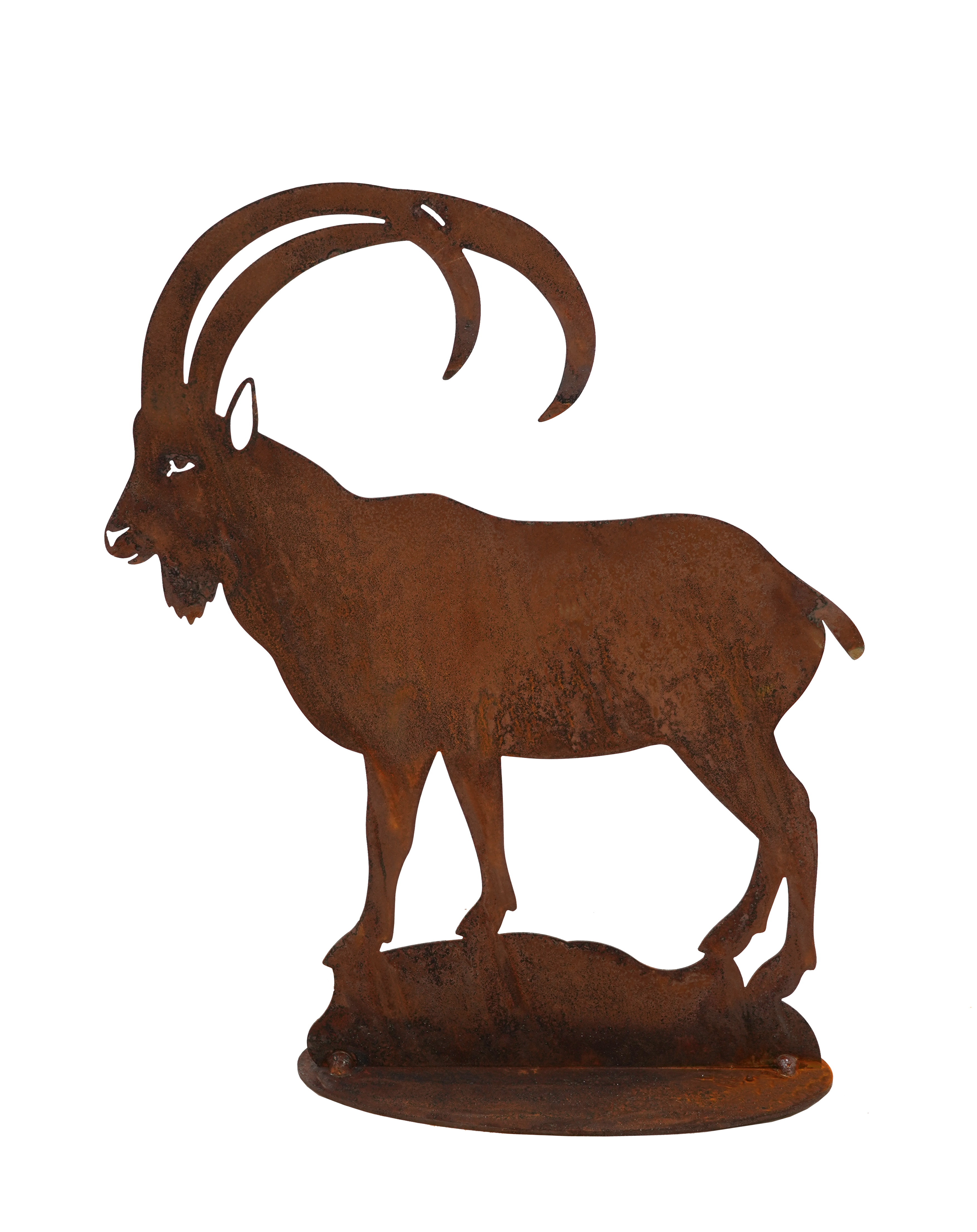 Badeko Steinbock -Ludwig- 250