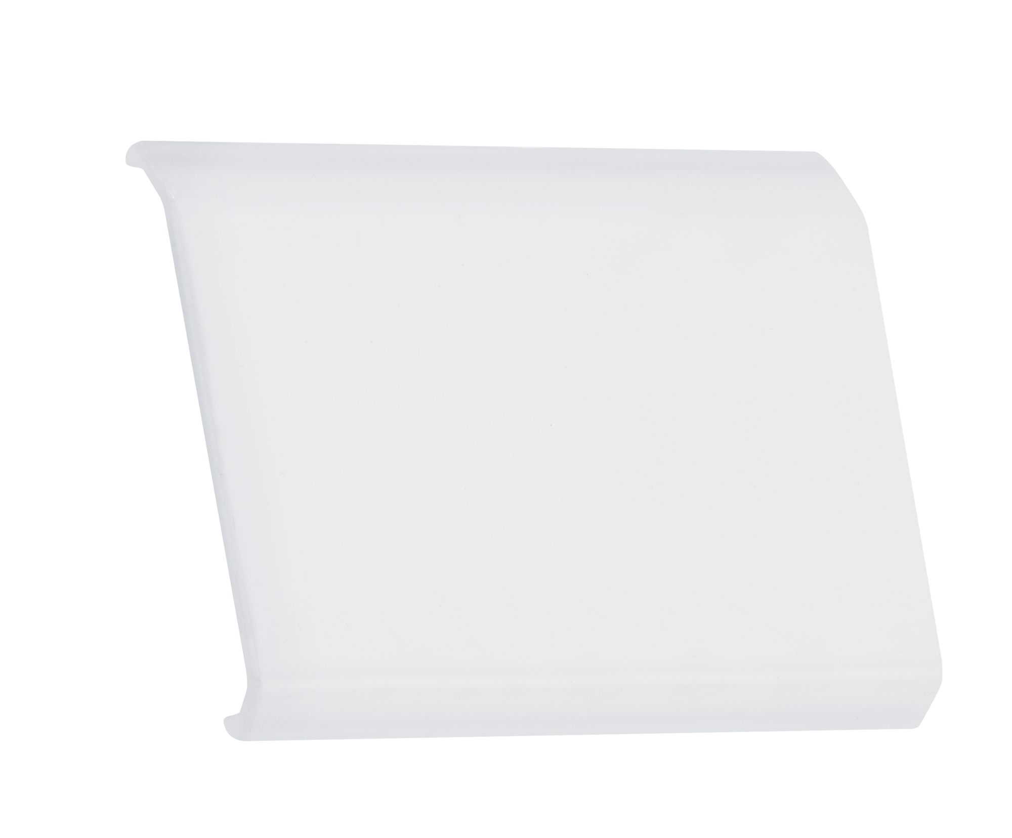 315388-2 PAULMANN FUNCTION DELTA PROFIL COVER 4ER