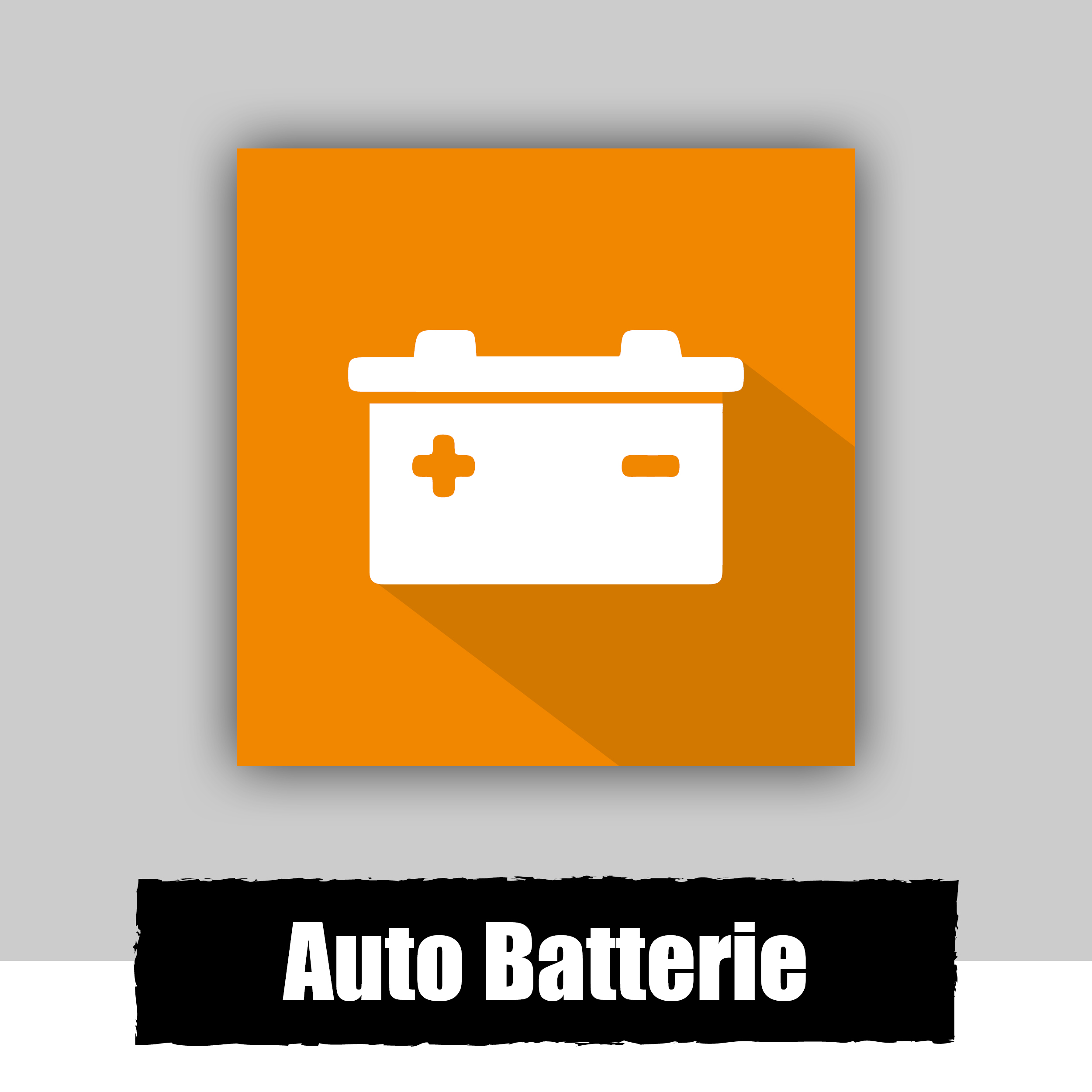 V-Baumarkt Auto_Batterie