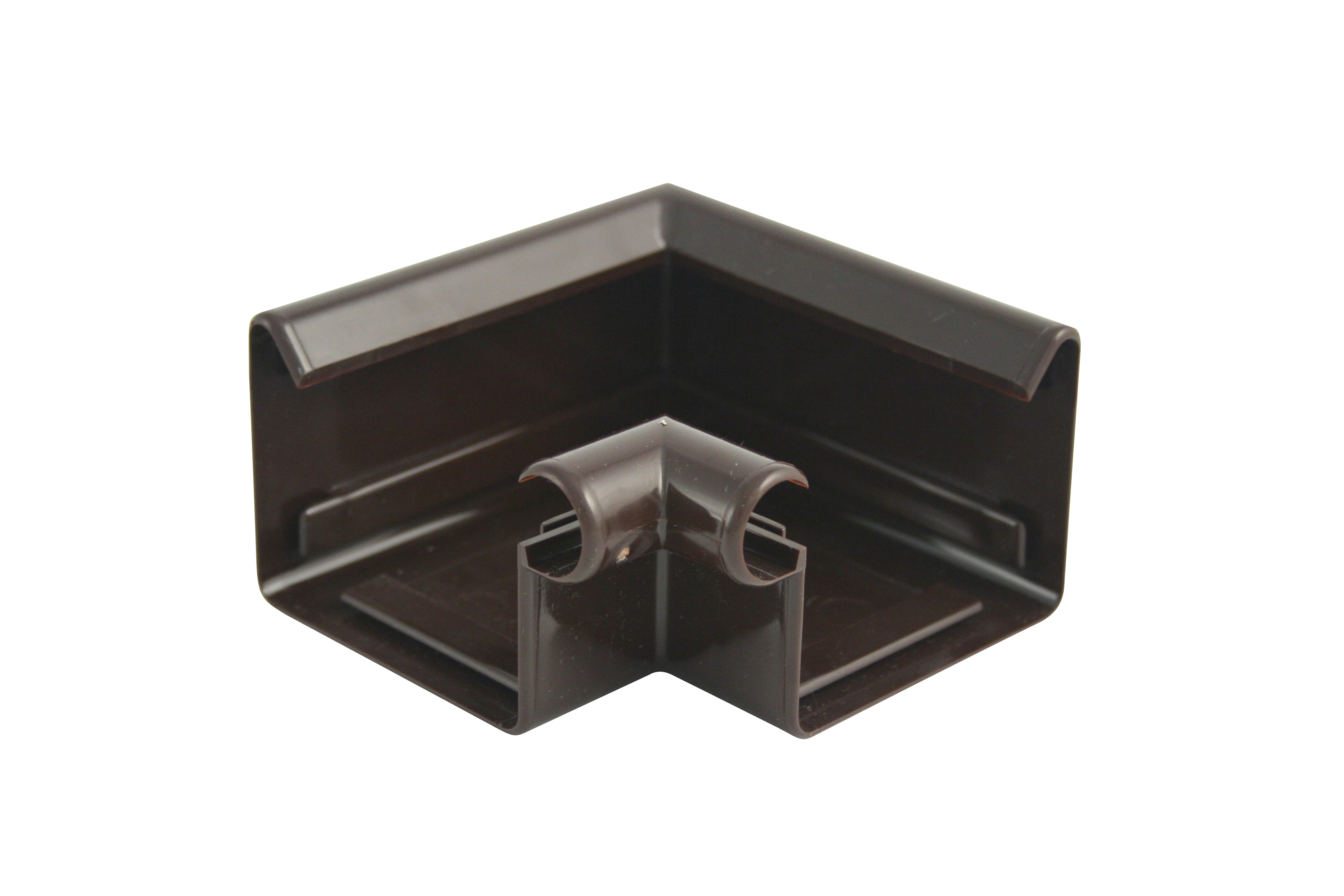 4002644081168 Marley Innenecke