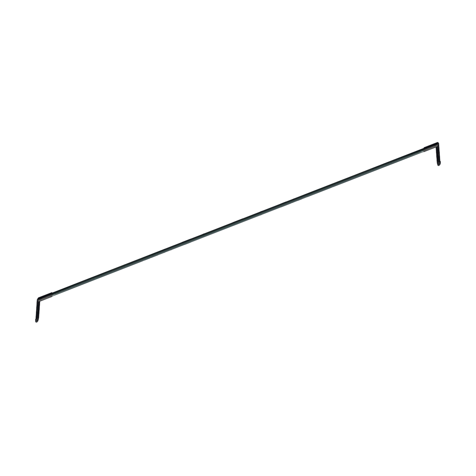 0702633112036neU9EVxrtNqcw Glasfiber Stützring
