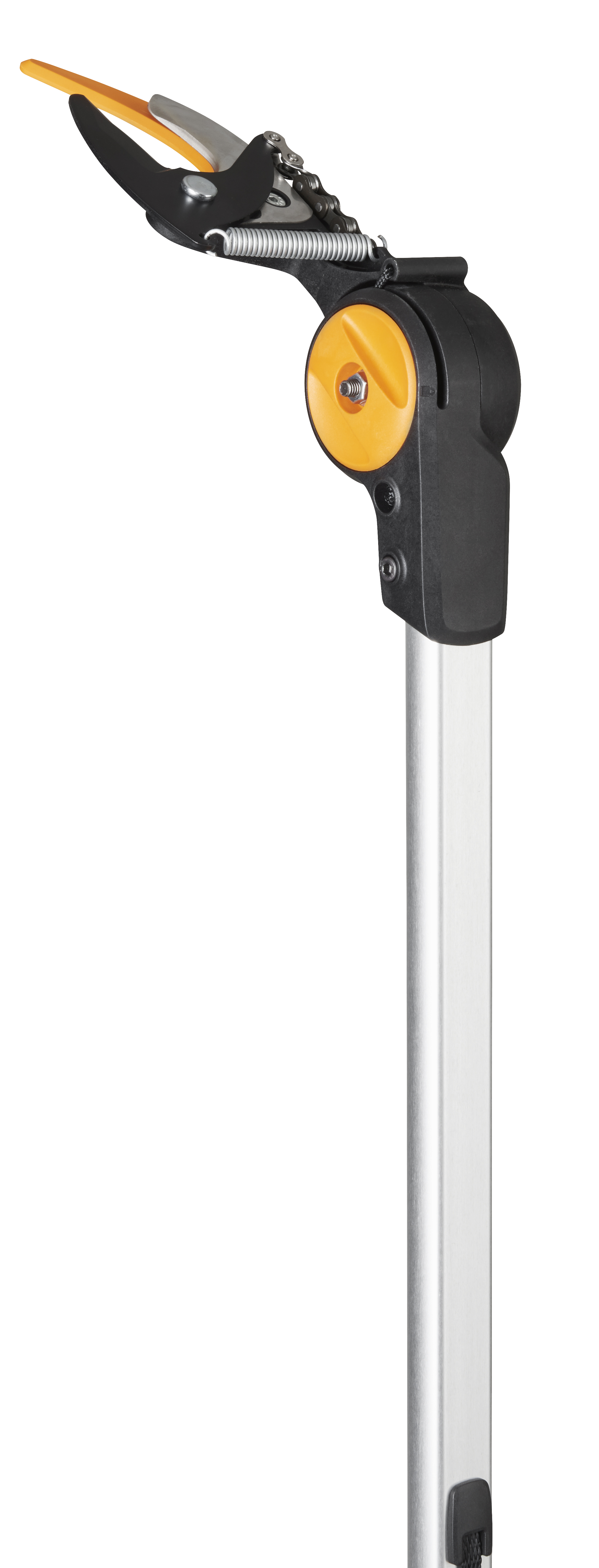 251560-1 TELESKOP-SCHNEIDGIRAFFE UPX86 FISKARS