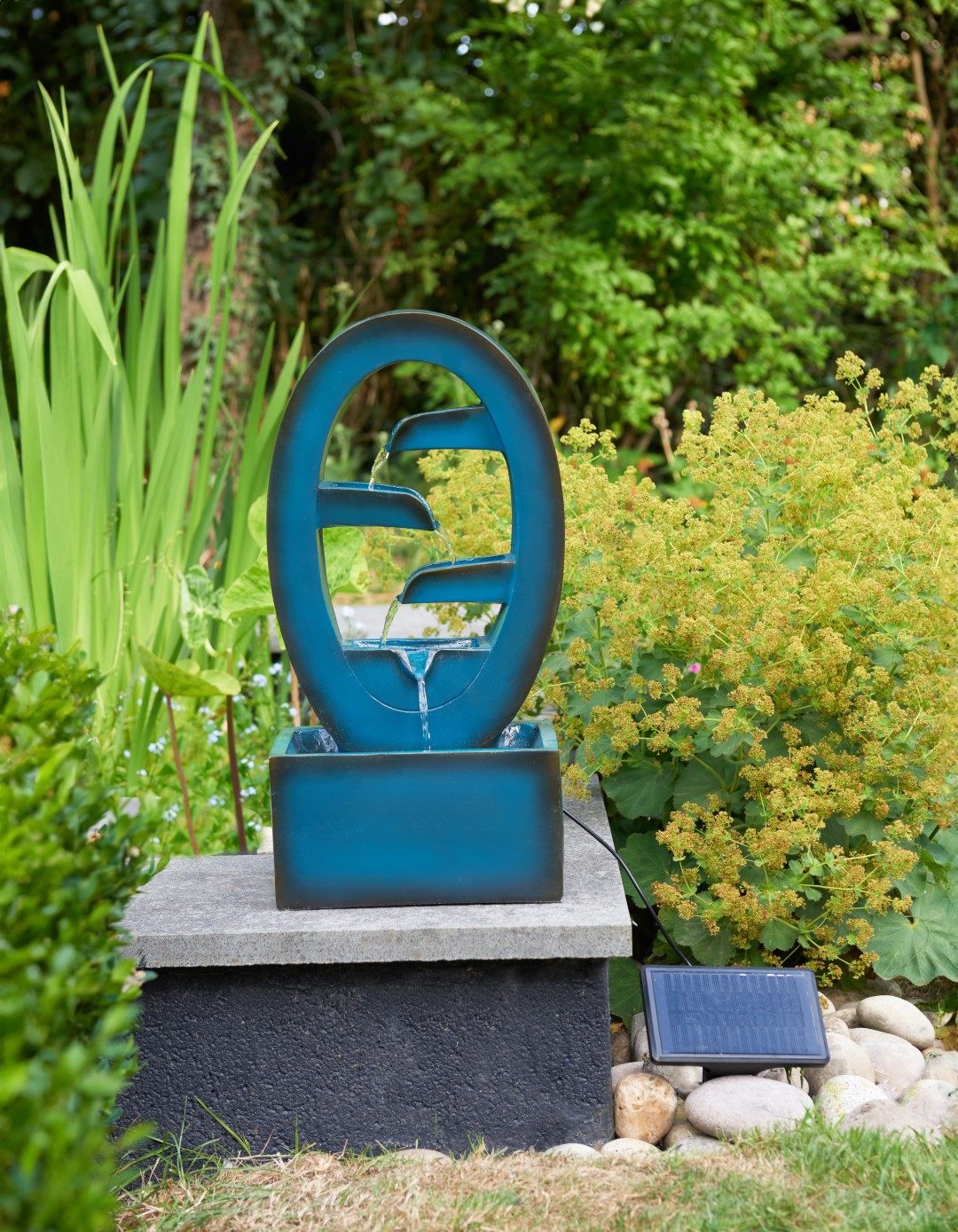 Smart Garden Azure Falls