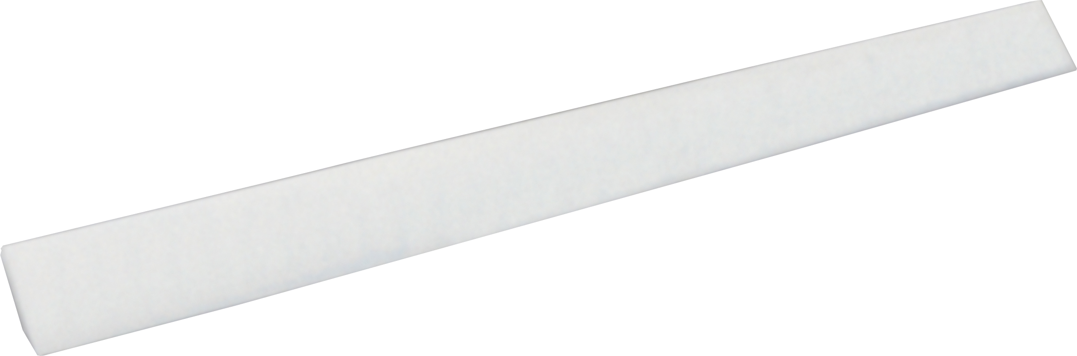 02522 Gleitkante patentiert 50cm