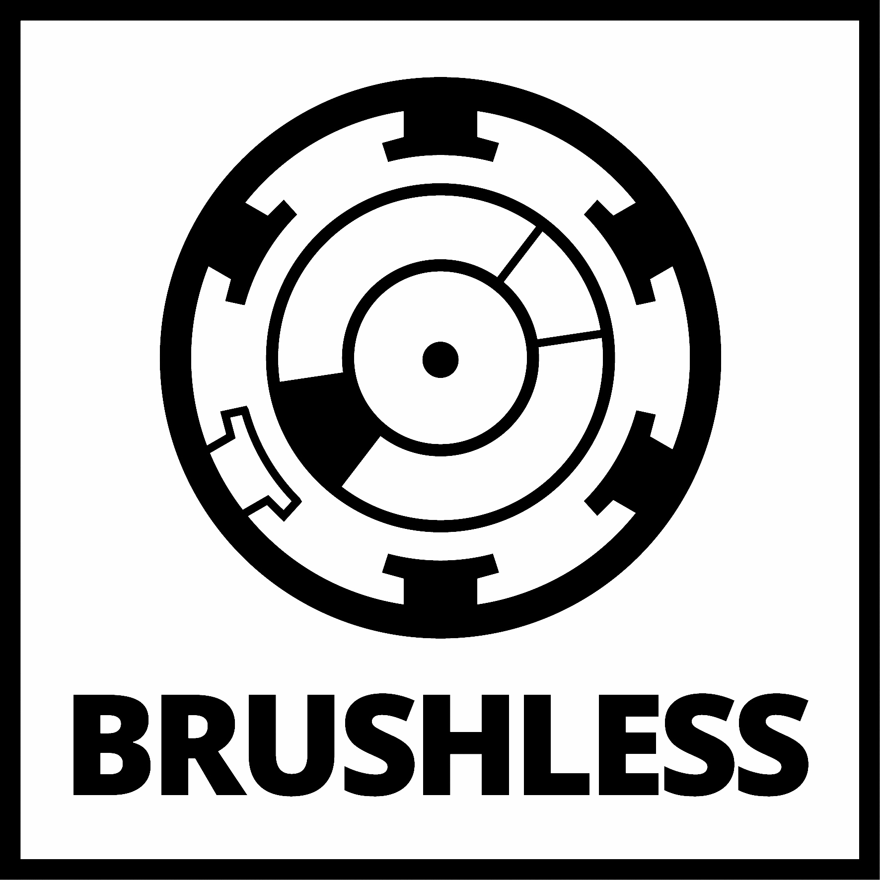 Einhell Akku-Bohrhammer HEROCCO 18/20