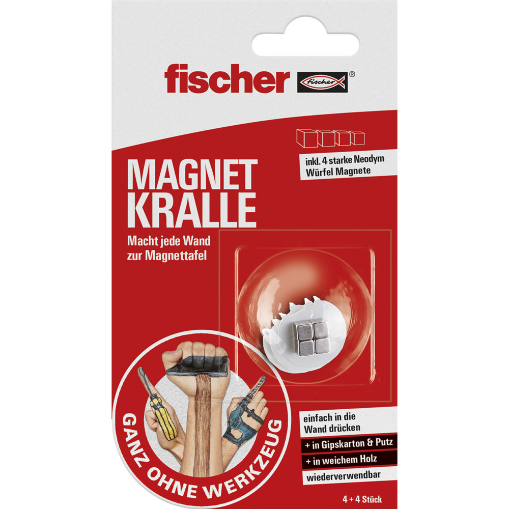 W2_P_V_00545954_F_-SALL_-AQQ_-V1 fischer Magnet Kralle