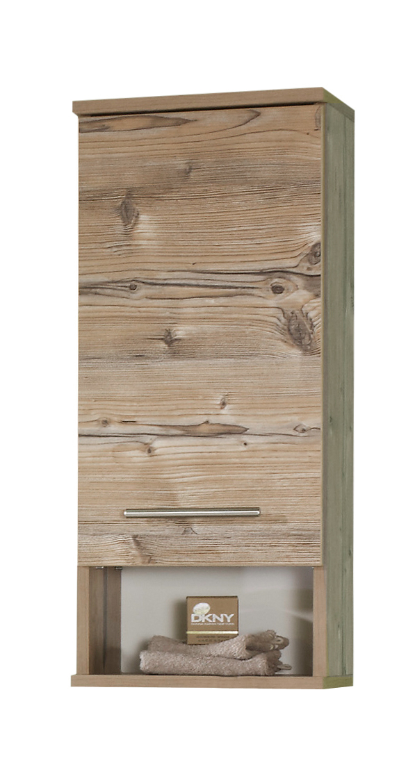 236871_119933-Isola   ISOLA OBERSCHRANK  30X71X20,5 CM