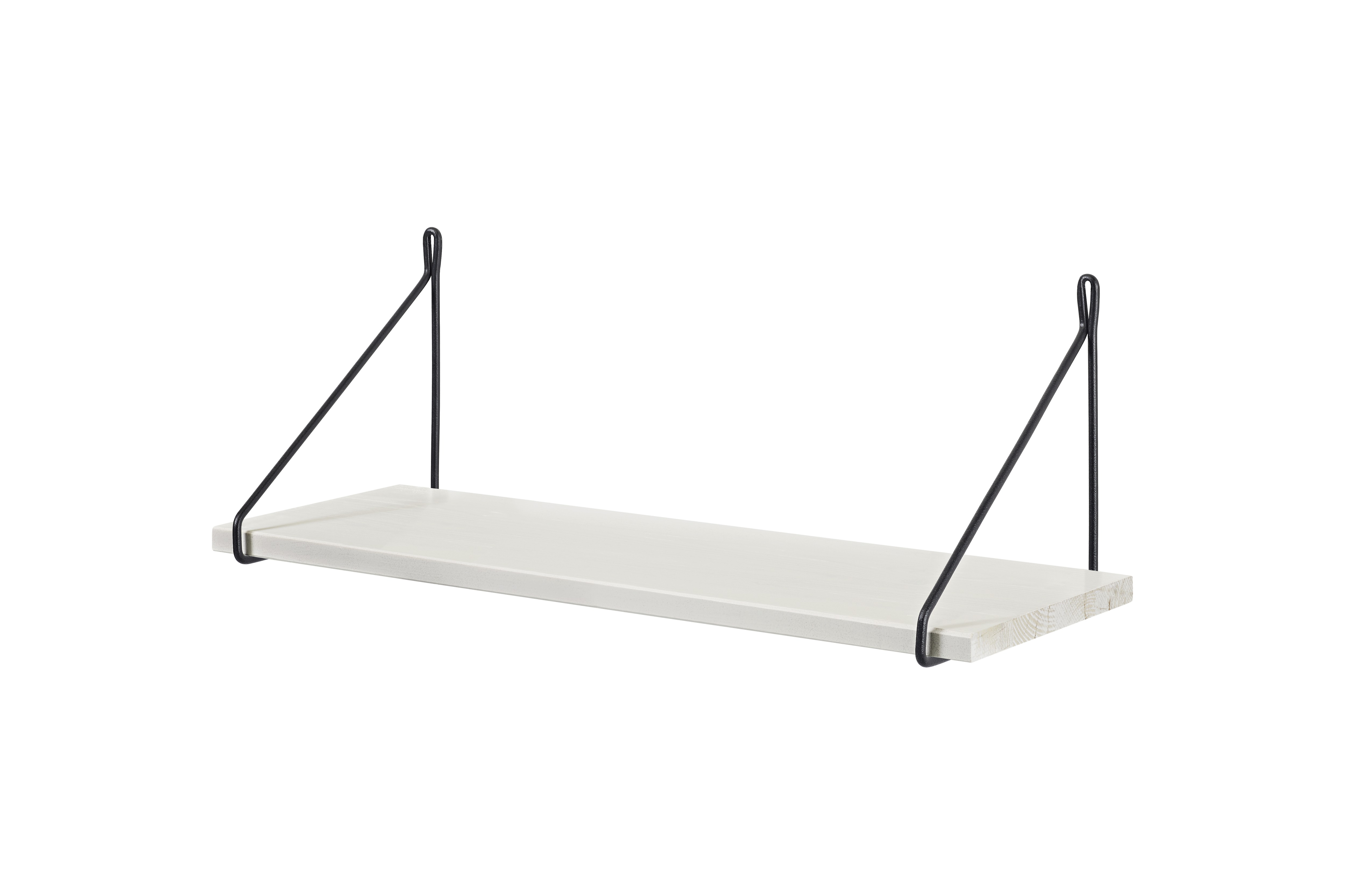 130200_filo_set_vintage_weiss_600x200x19mm Dolle Regalset Filo