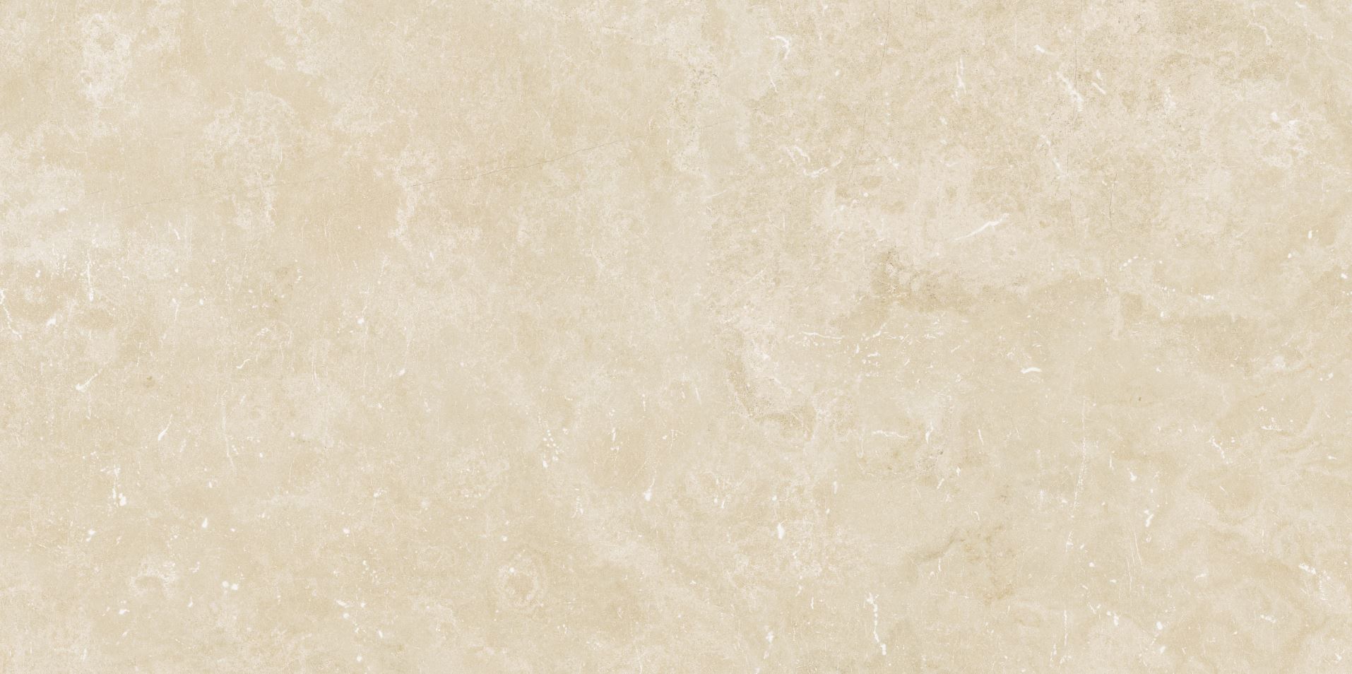 I.Tiles Rektifiziertes FSZ Apulia Beige Steinoptik, 60 x 120 cm