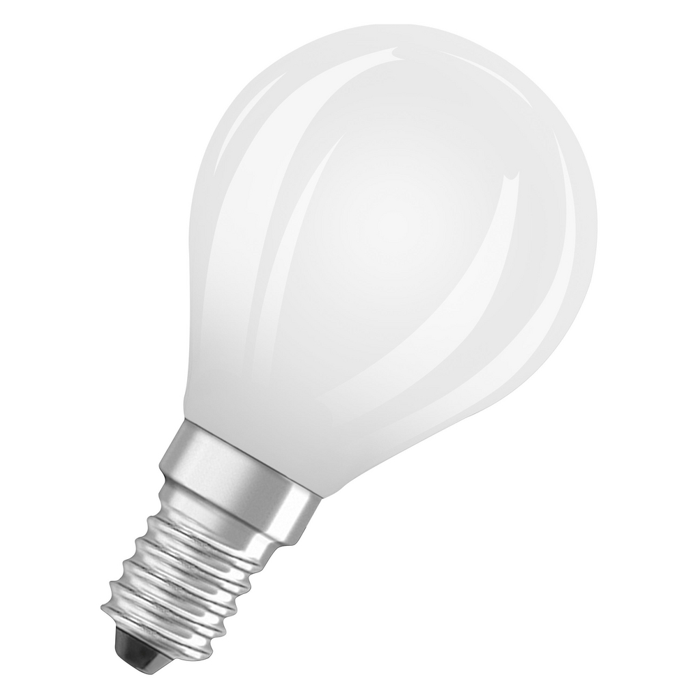 4058075434929_Primary_product_imagehjG6TIs8R3UKt OSRAM LEUCHTMITTEL LED RETROFIT CLASSIC P 60 6.5 W/2700