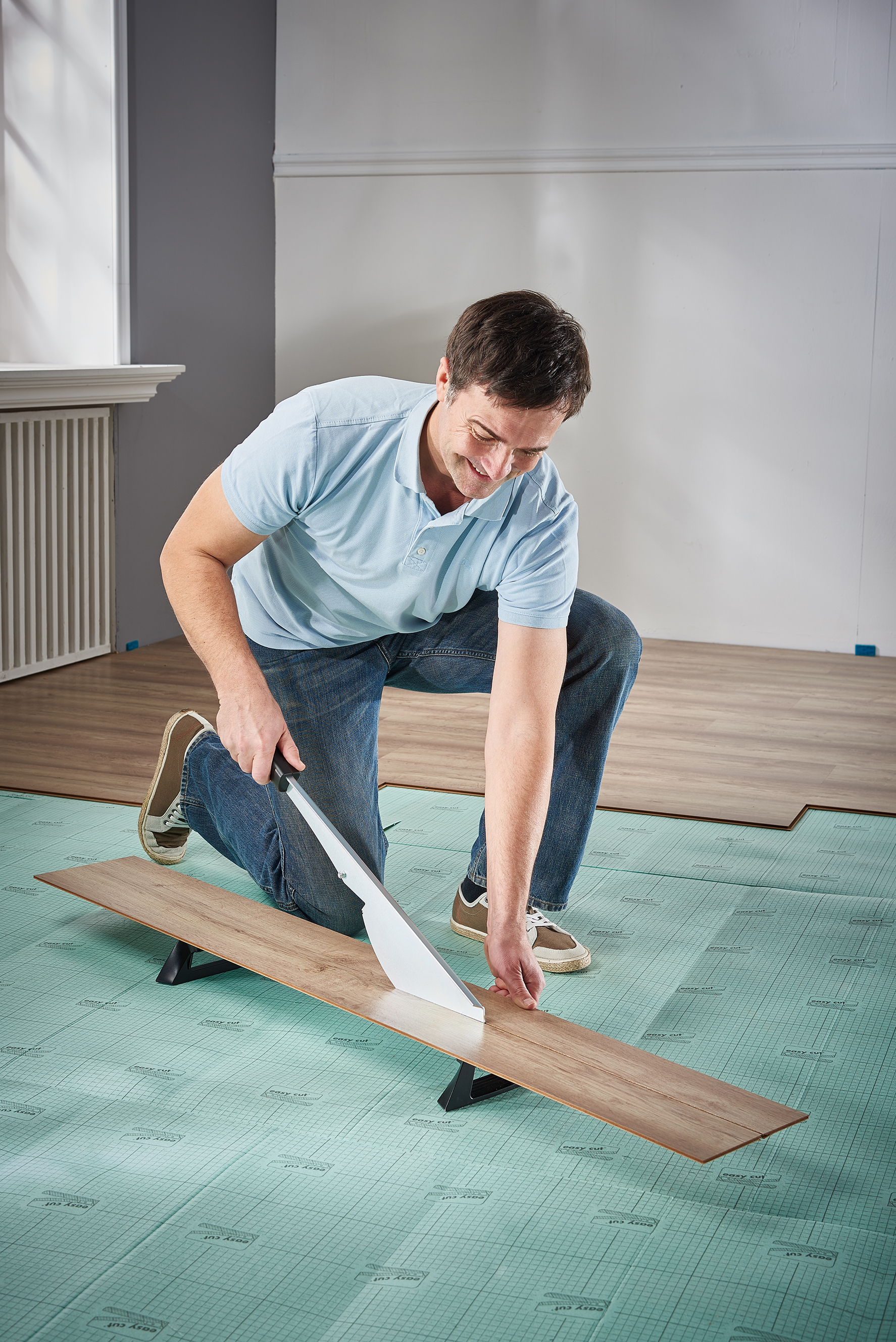 4006885693708_6937000_07_user_original wolfcraft Laminatschneider LC 600