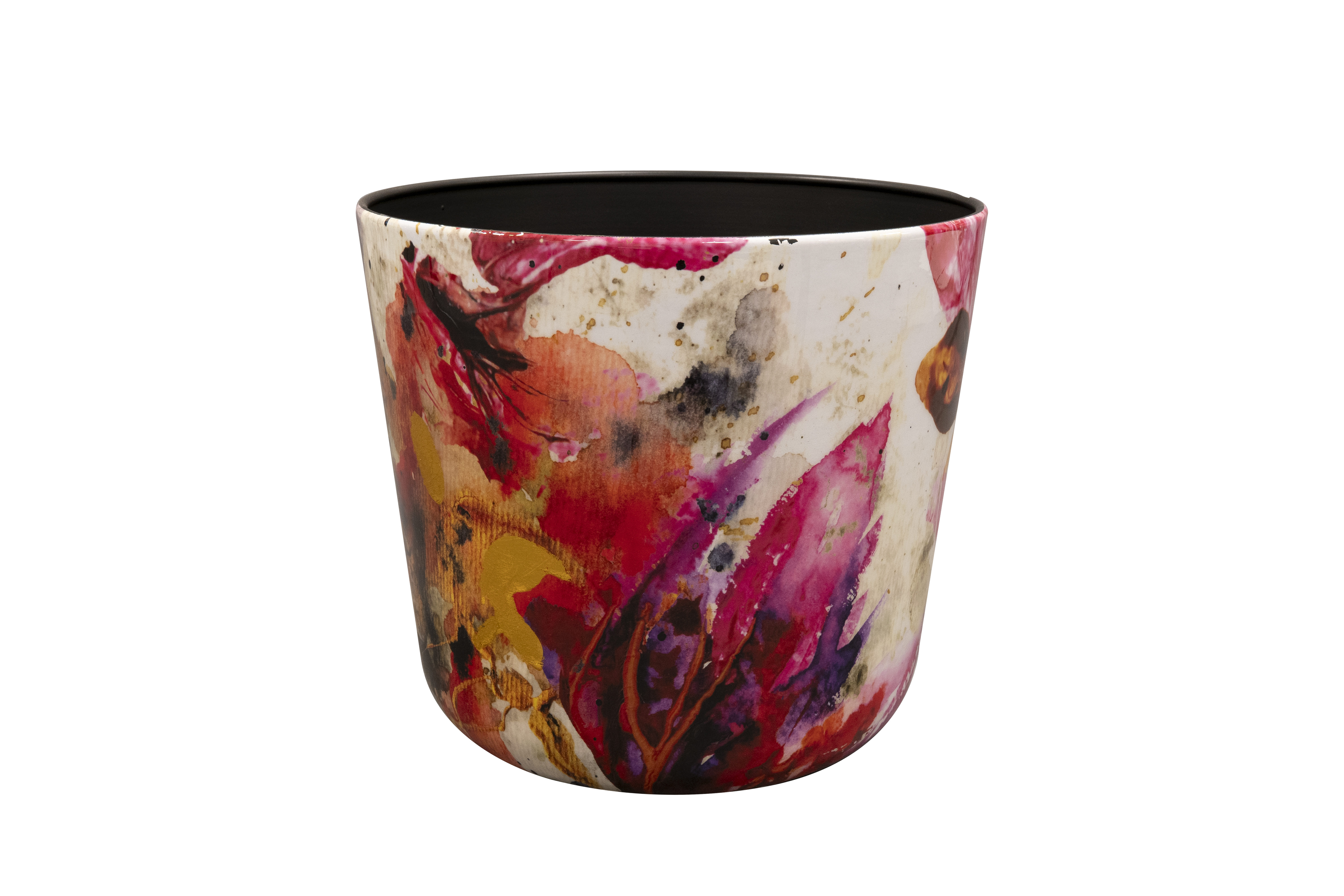 TS Topf Sweet magnolia D21 H18