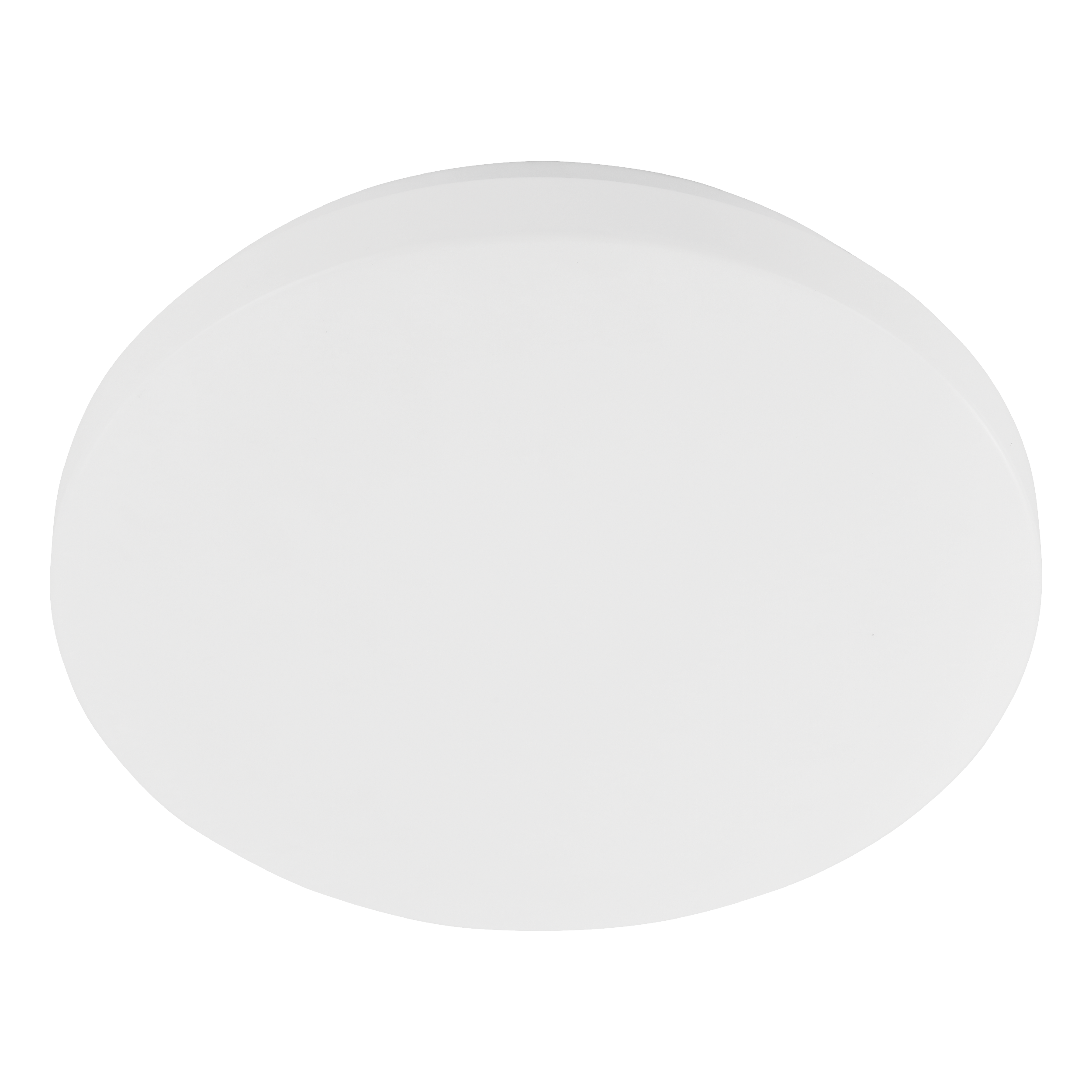 Eglo Wand-/Deckenleuchte Pogliola-E, weiß