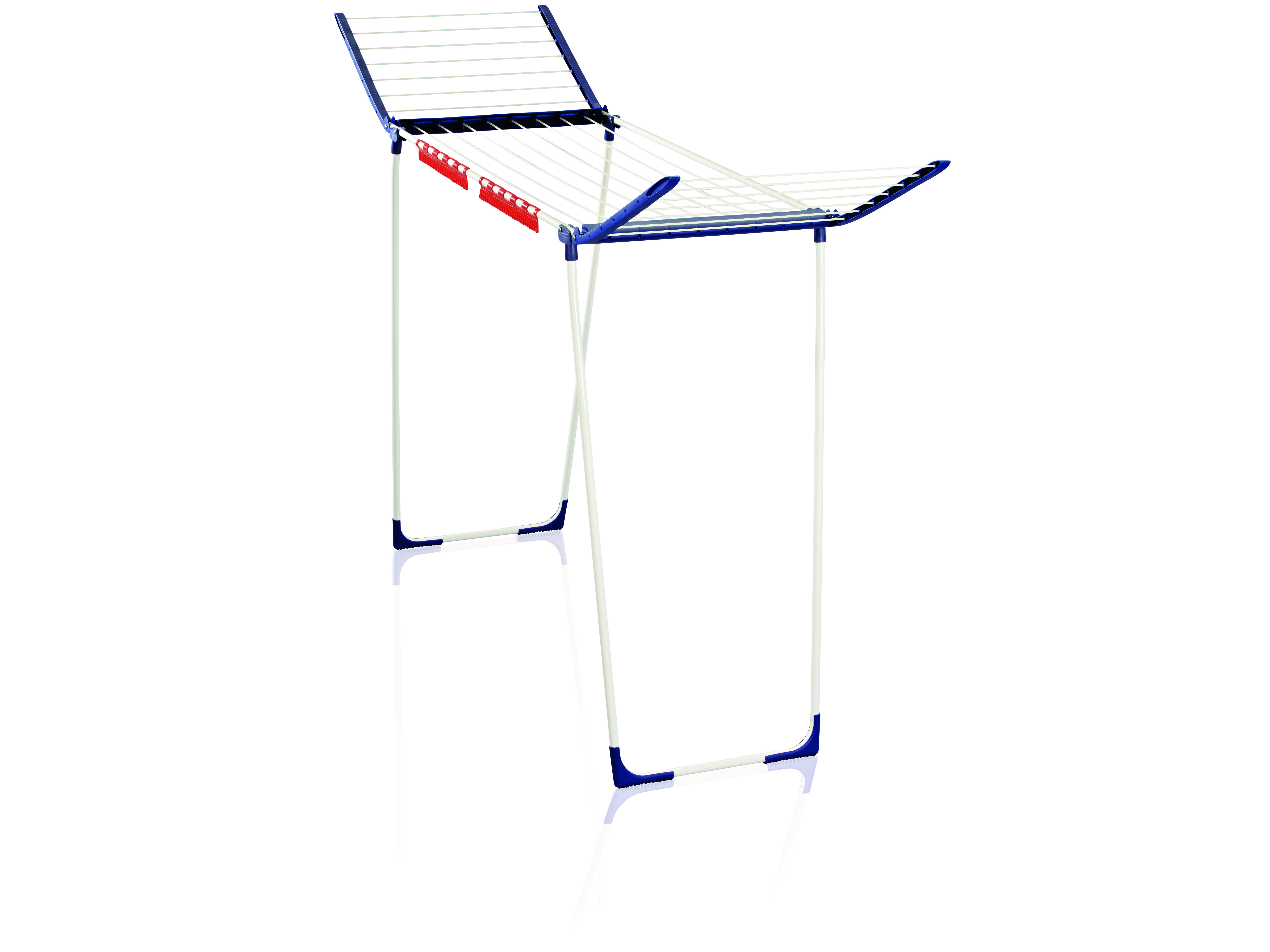 245247_81650 LEIFHEIT STANDTROCKNER PEGASUS MAXX