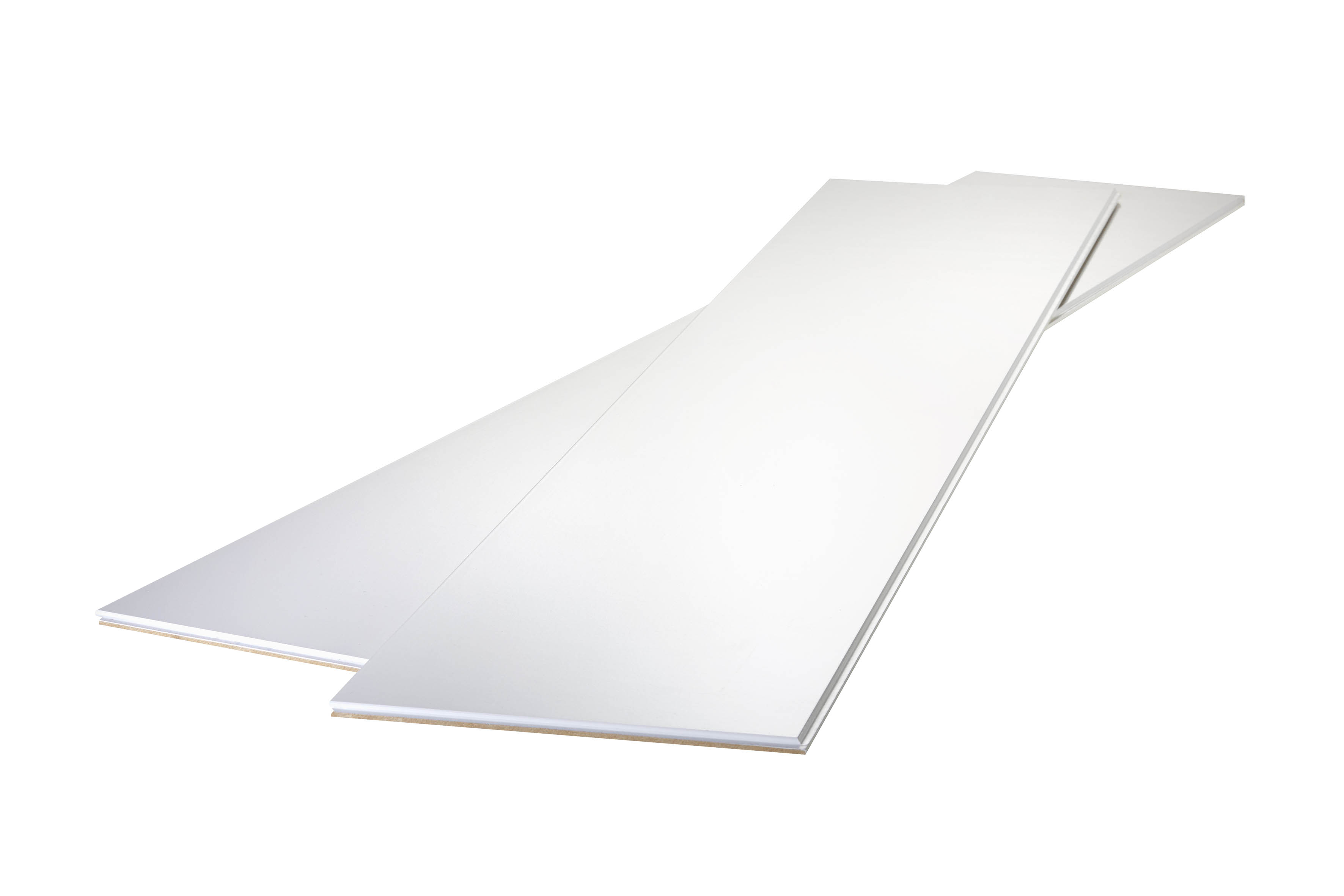 506837_moderna_paneele_urbano_Superglanz_weiss_14086131140_Planken-Bild_2 PANEELE URBANO WEISS SUPERGLANZ 1300MM