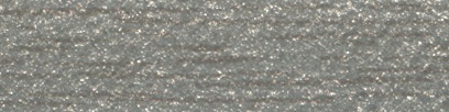 Zeg Selbstklebender Kantenumleimer, titan, 19 mm