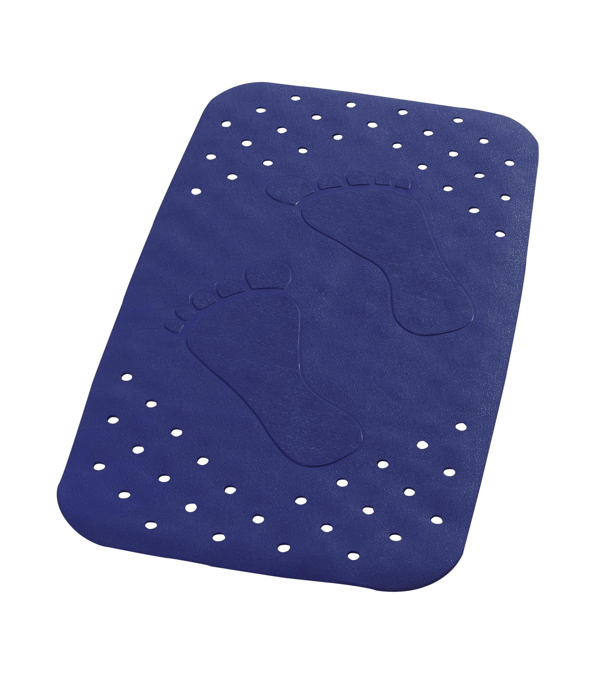 142179-1   WANNENEINLAGE 38X72 CM  PLATTFUß