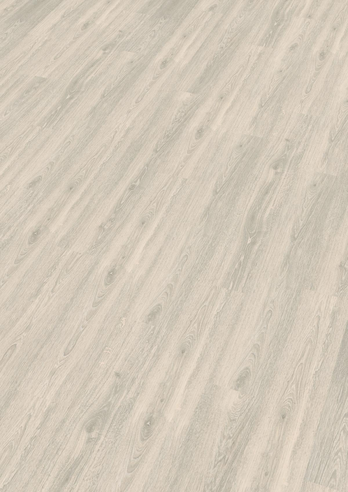 Amorim Decolife Vinylboden Polar Oak