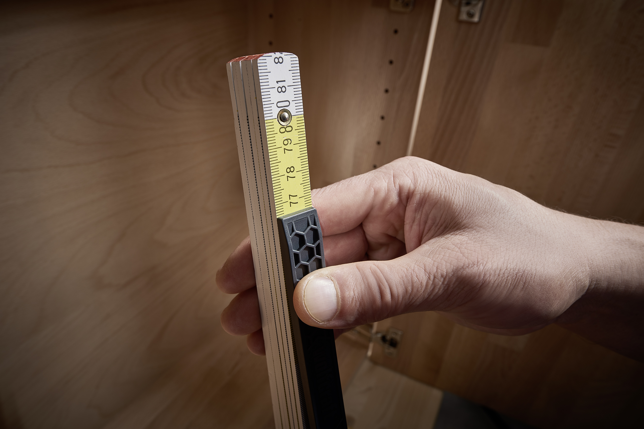 4006885522305_5223000_07_user_original wolfcraft Innenmaß-Adapter für Zollstöcke