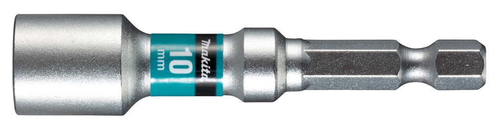 Makita Torsion Steckschlüssel SW10