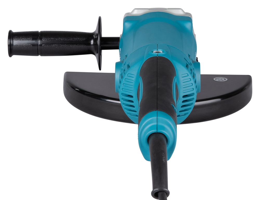 Makita Winkelschleifer GA9050R, 230 mm