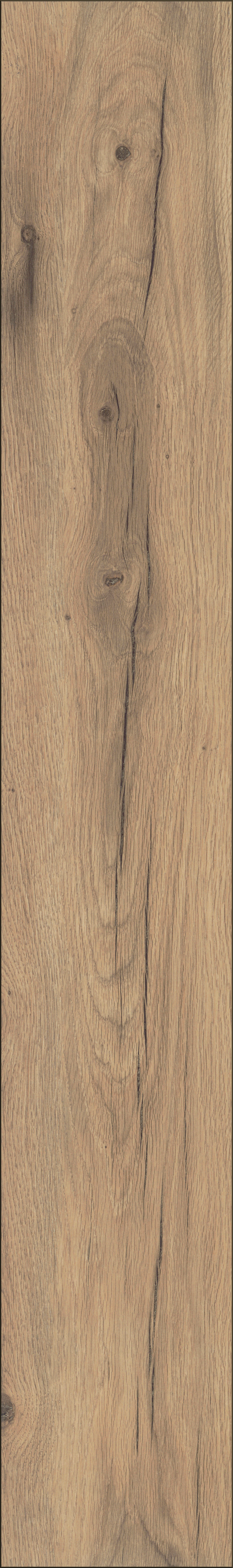 Euro Home Designboden Aquafit Wild West Oak Euro Home Designboden Aquafit Wild West Oak