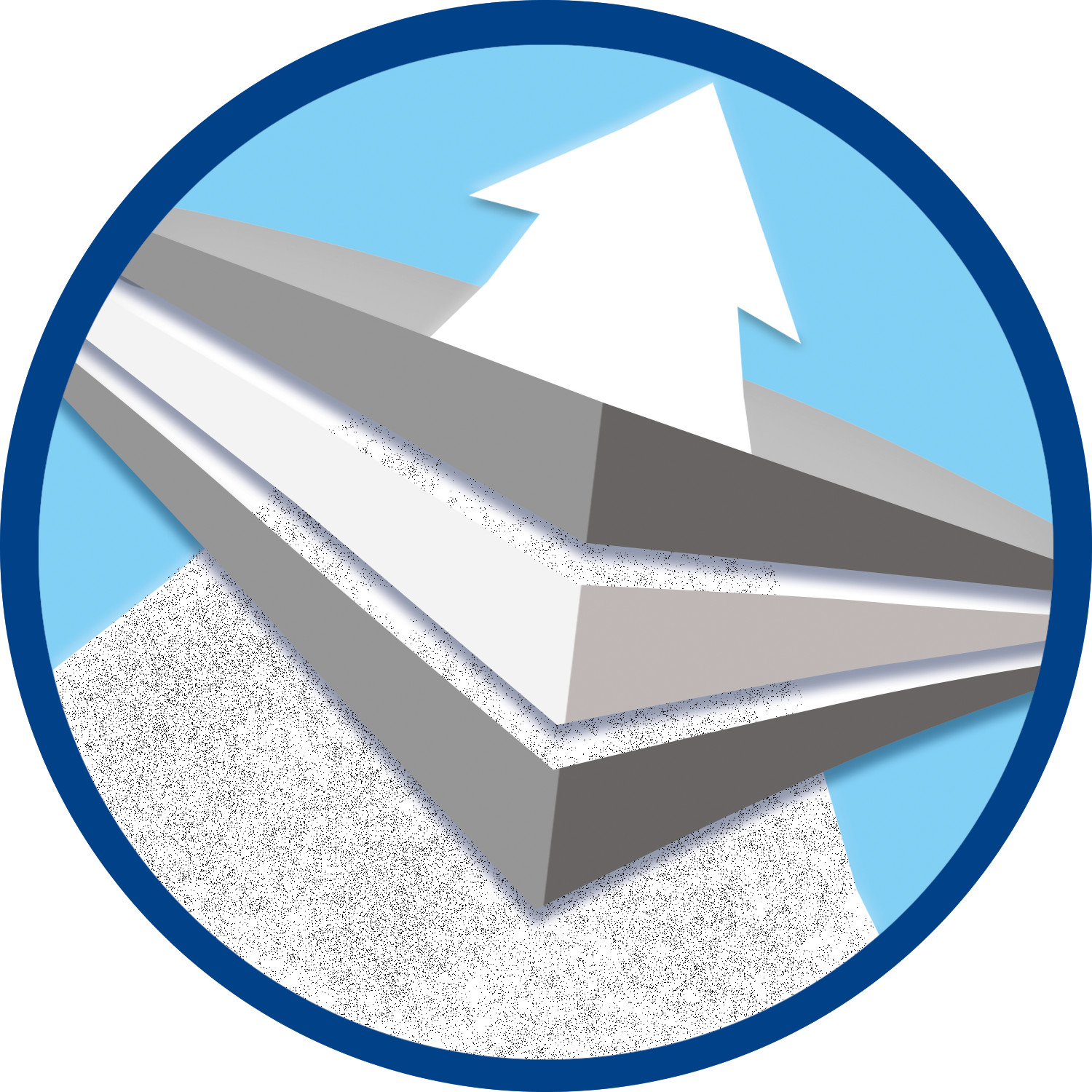 Swirl® KA 3.0® Beutel für Nass- und Trockensauger Swirl® KA 3.0® Beutel für Nass- und Trockensauger