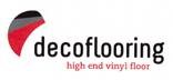 Decoflooring