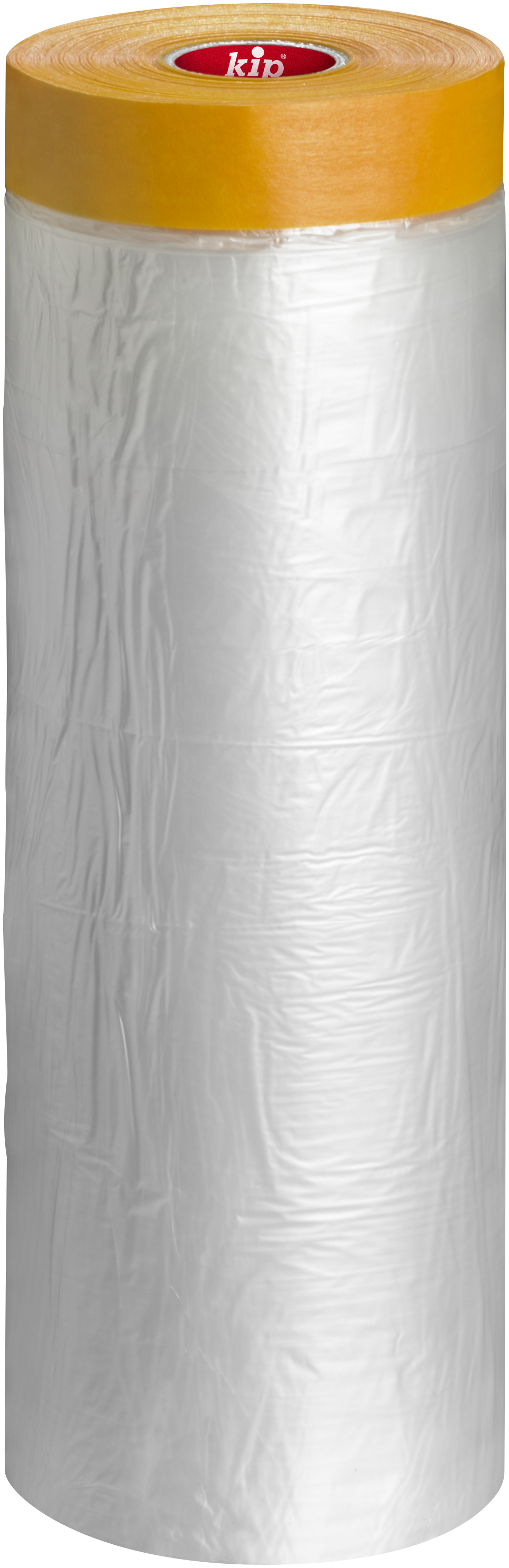 084929_2 Kip Fineline-Masker Washi-Tec