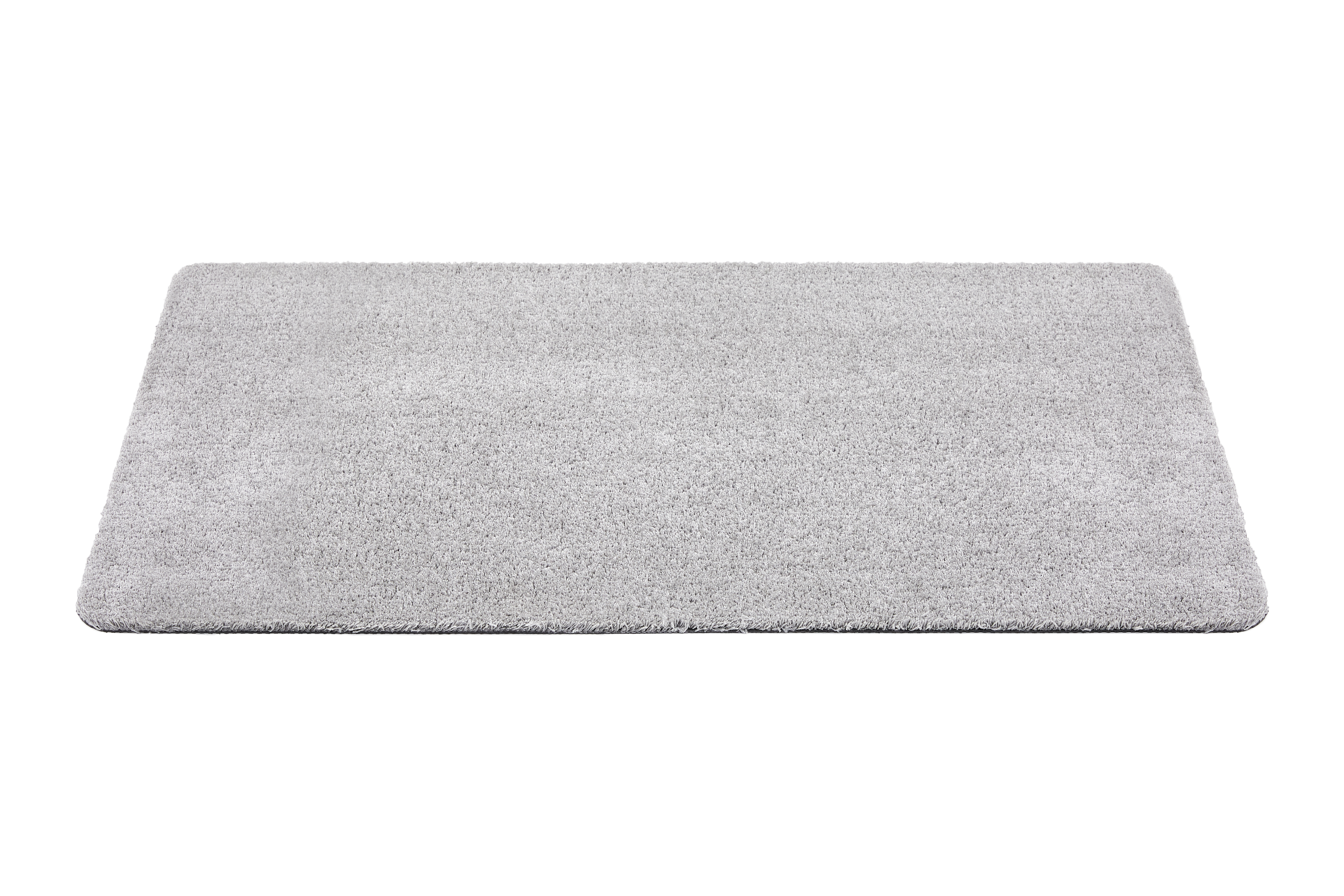 Astra Moon ca. 60x100cm C.042 hellgrau