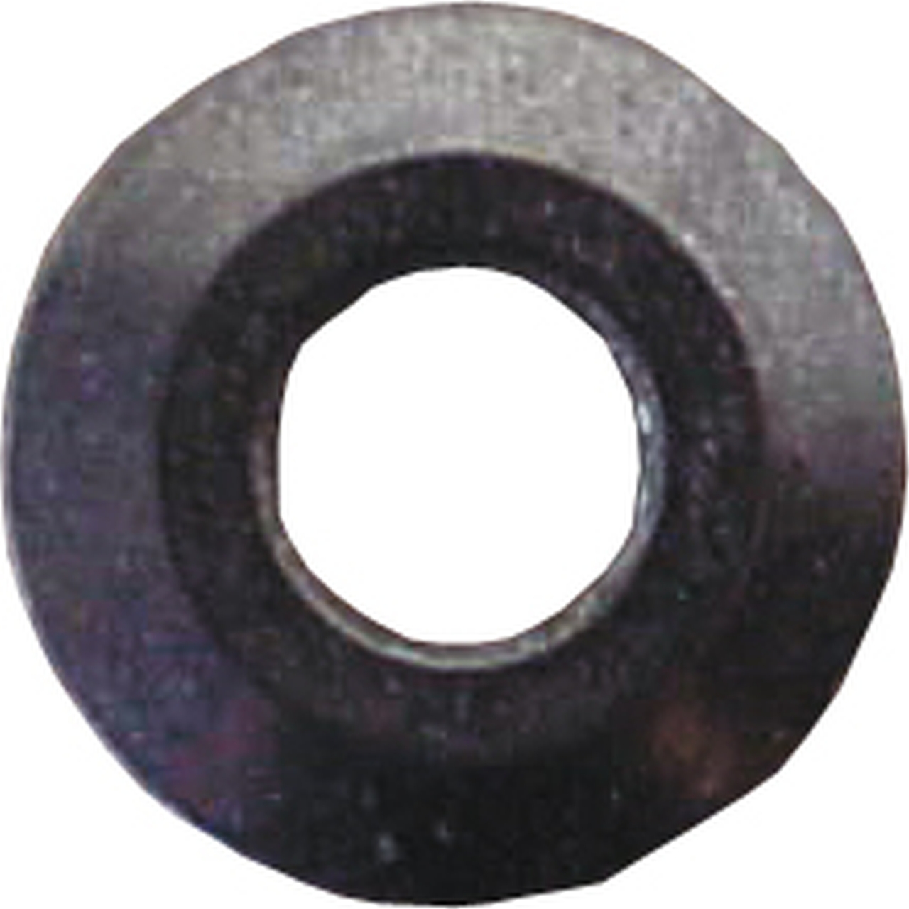 Triuso HM-Ersatzrad, 15x2,8mm