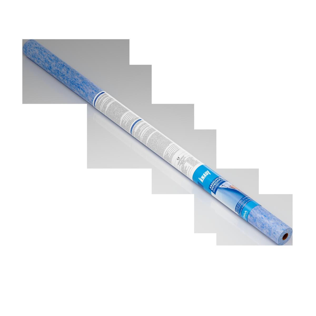 Abdichtungs-u-Entkopplungsbahn-1-00-breit-5-m_4006379080816 Knauf Abdichtungs- & Entkopplungsbahn
