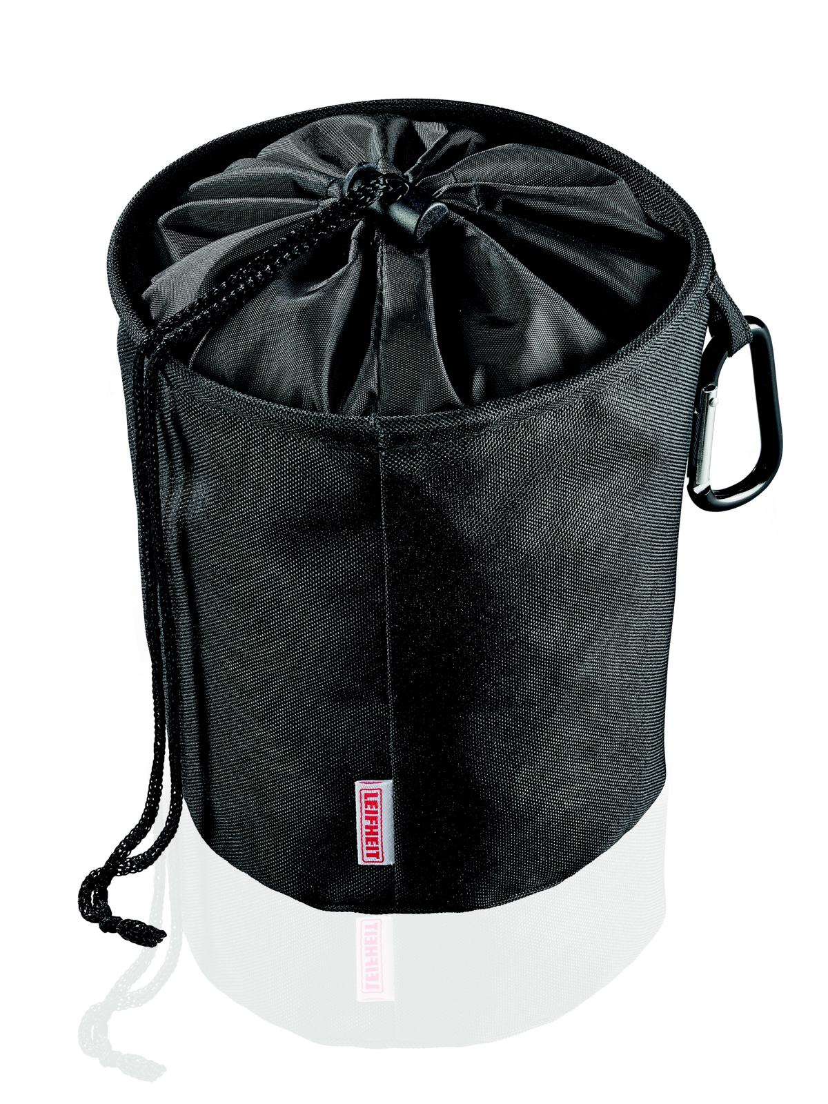 744878_80031-Leifheit LEIFHEIT WÄSCHEKLAMMERBEUTEL