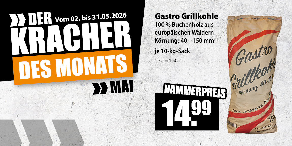 Monatskracher_5_Banner