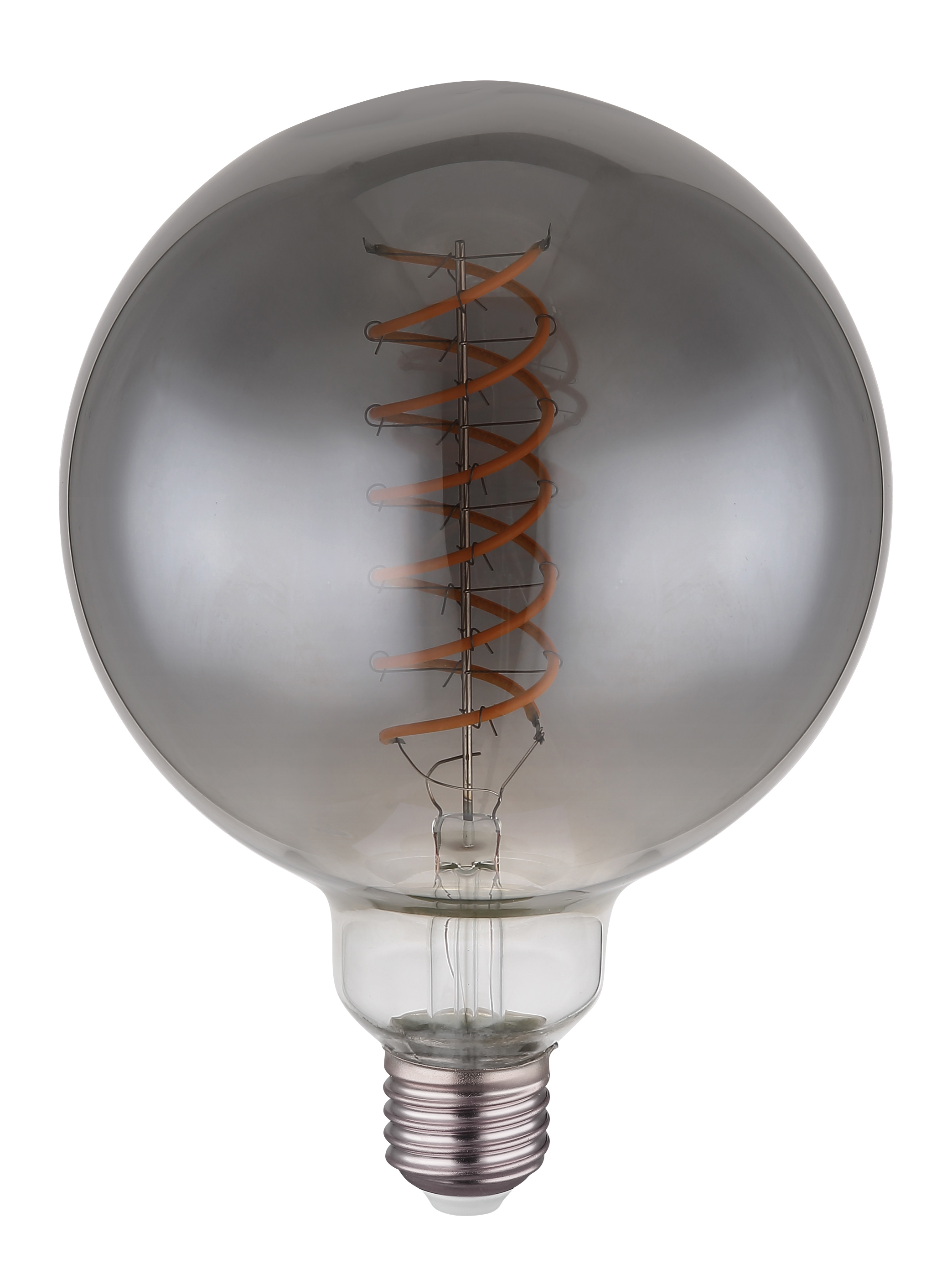 Globo LED Leuchtmittel DUBAN Globo LED Leuchtmittel DUBAN