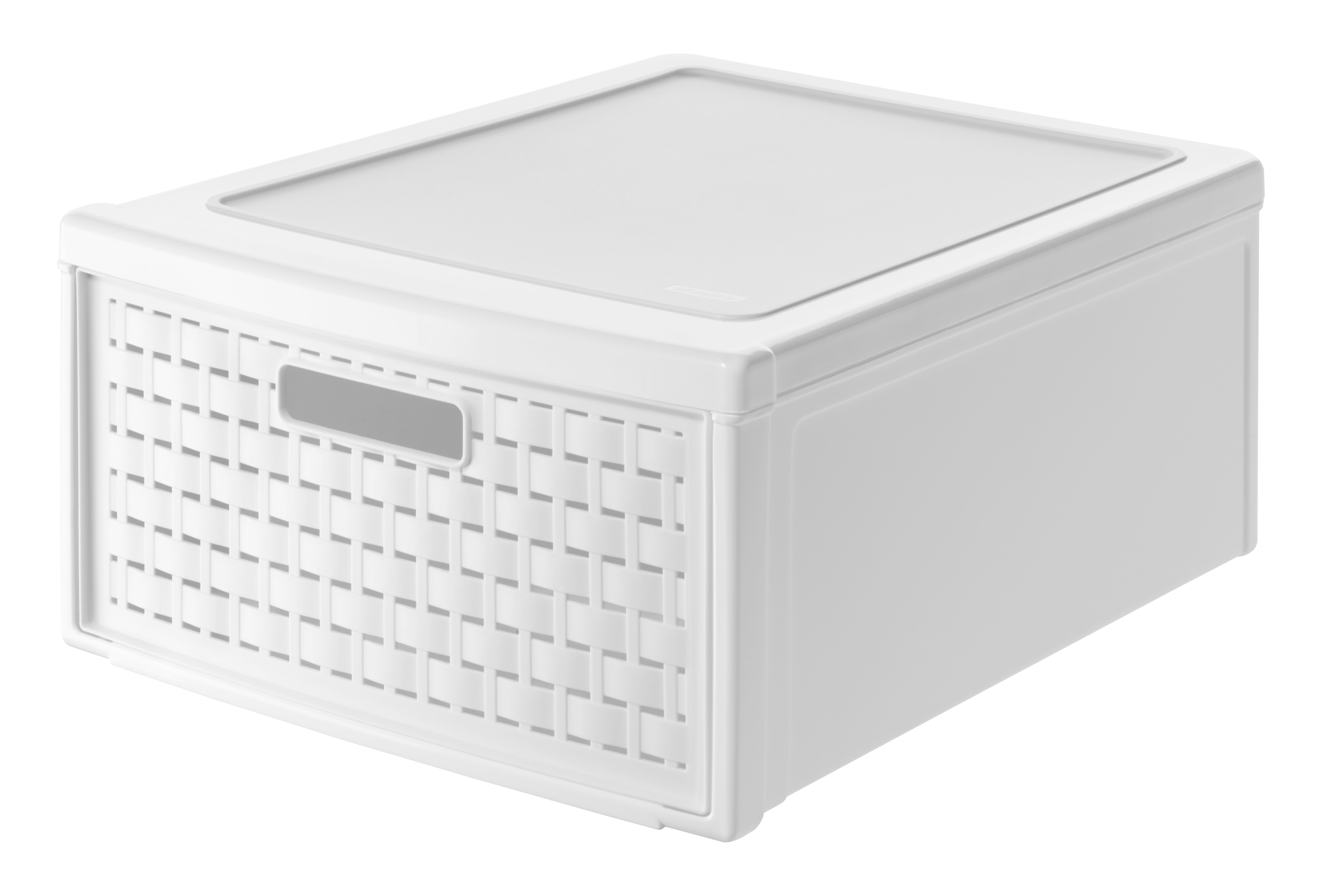 228472_1114901100 ROTHO FRONTBOX 19,2L COUNTRY PORCEL.