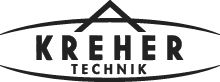 Kreher Technik