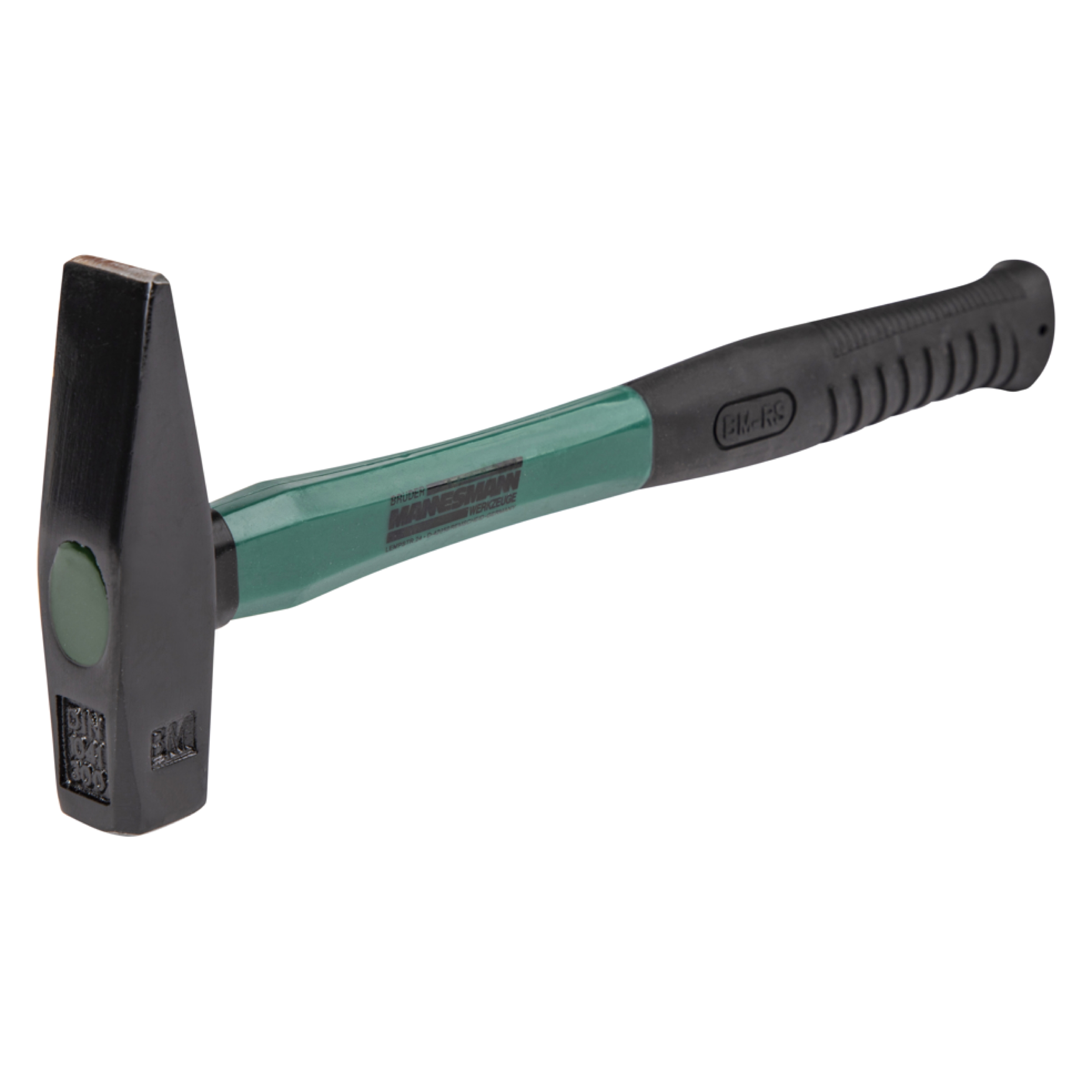 29032-47-tlg-Werkzeugsatz-024 Mannesmann Werkzeugsatz