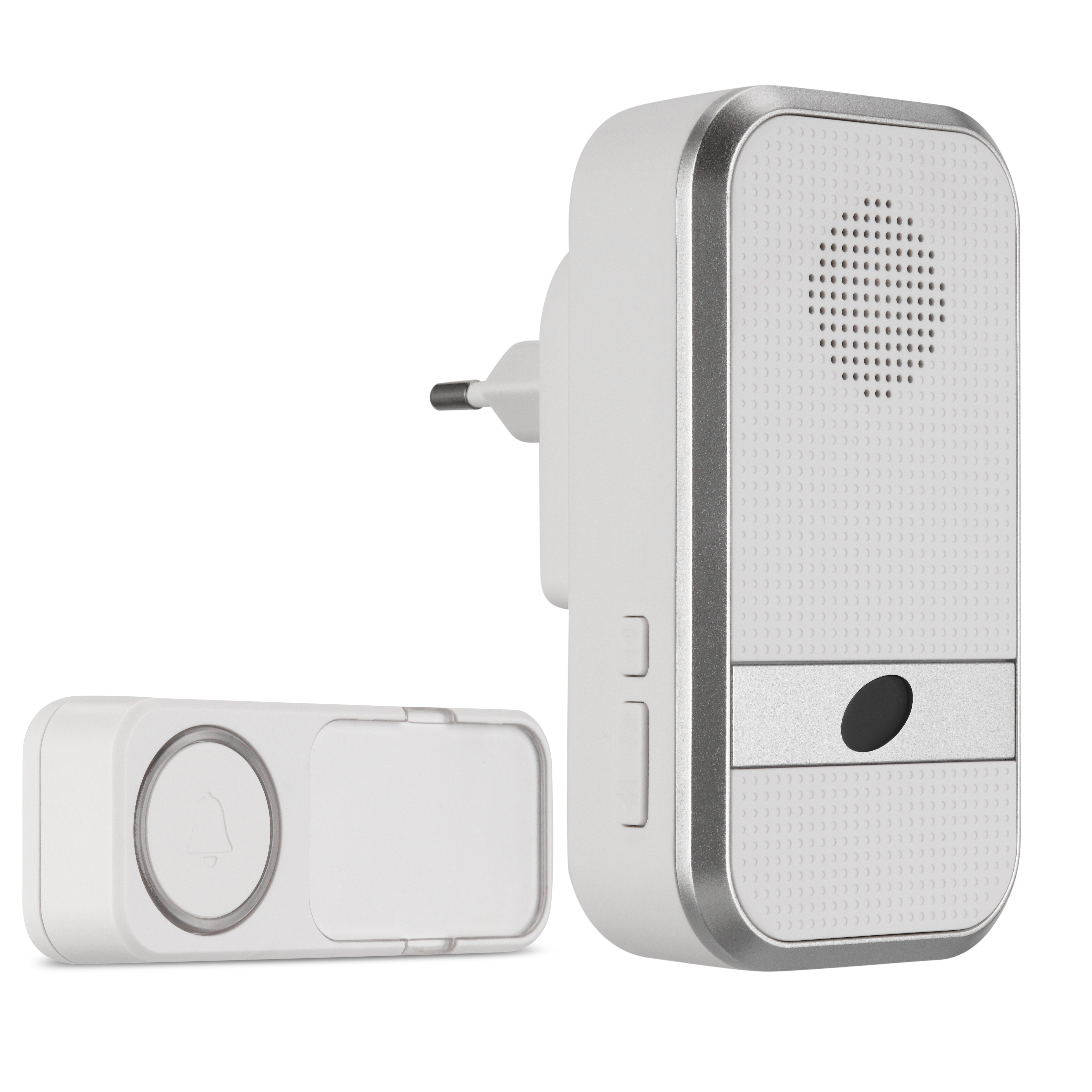 Funk-Gong Orchestra R Steckdose Funk-Gong Orchestra R Steckdose