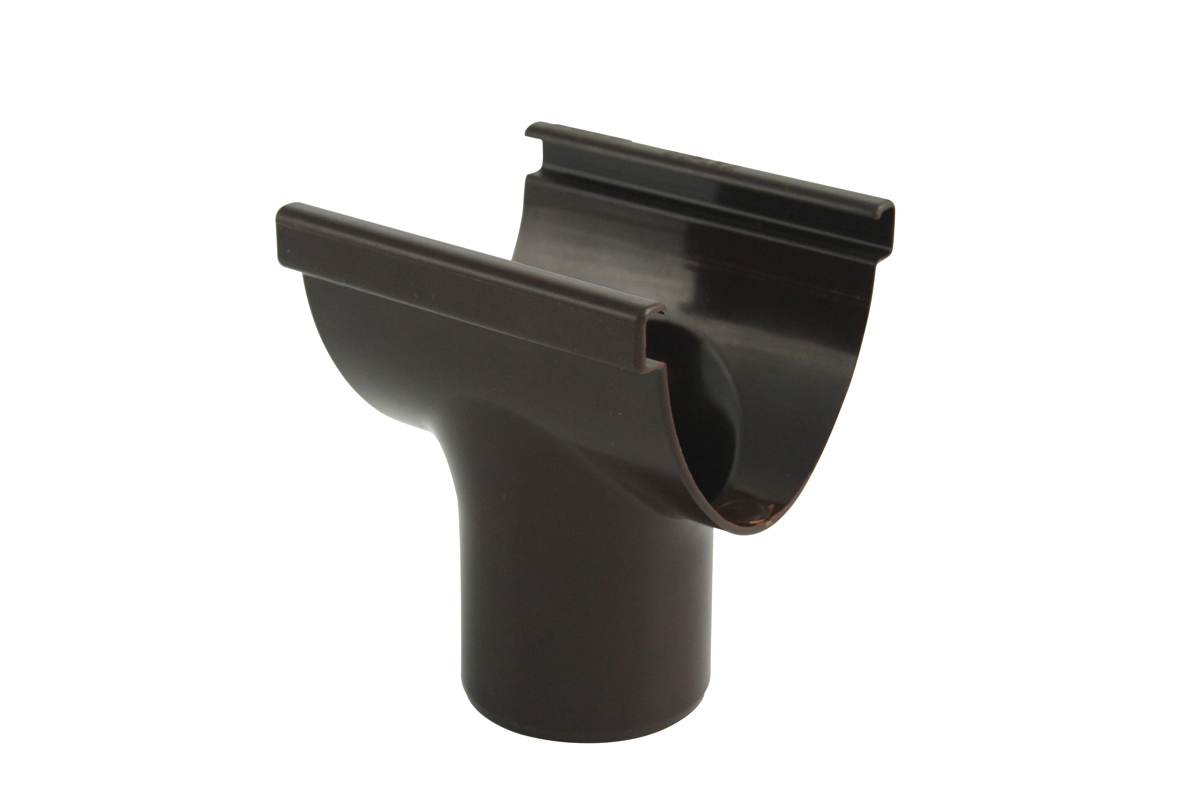 4002644081441 Marley Duplex Stutzen