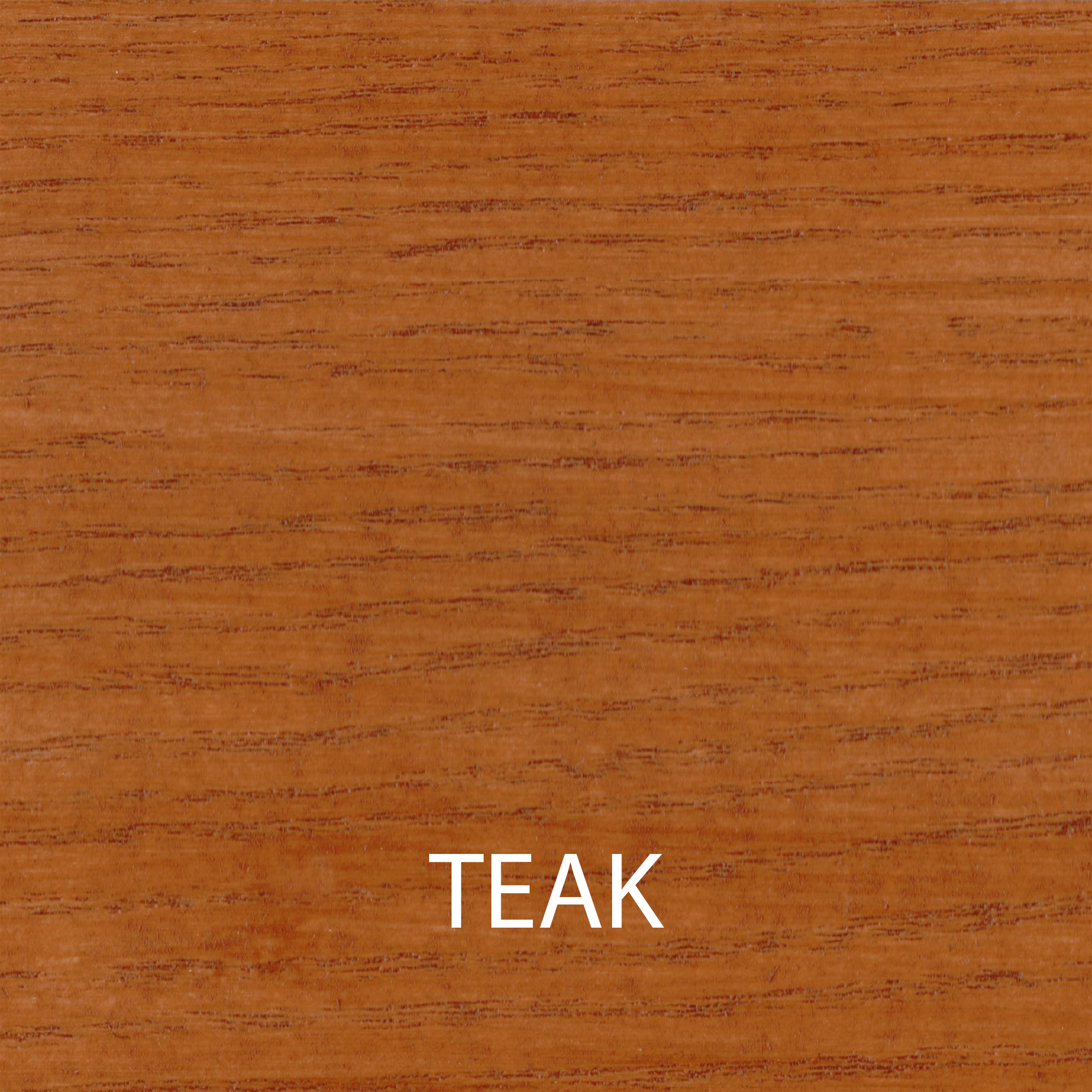 Bondex Wetterschutz-Lasur teak, 2,5 l Bondex Wetterschutz-Lasur teak, 2,5 l