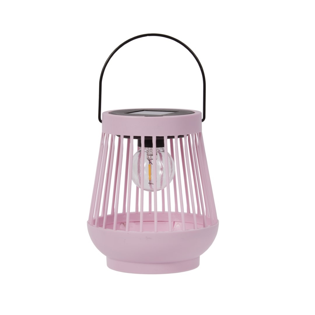 Smart Garden VIVA! Laterne