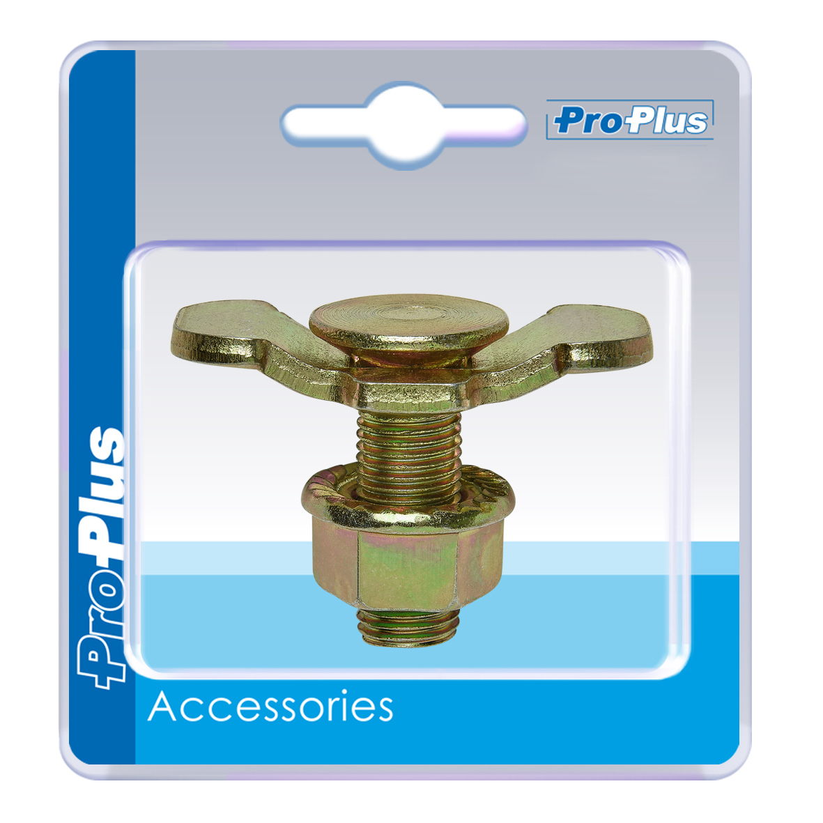 8717249102120jpg PROPLUS STUD FITTING DOUBLE MIT BOLZEN 3