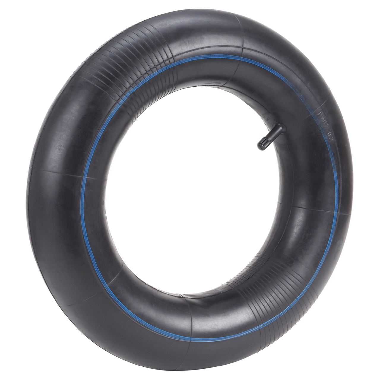 571654 Dörner + Helmer Butyl-Schlauch 400x100 mm