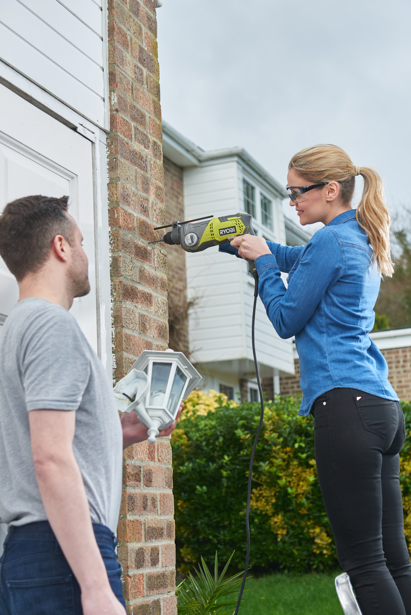 352557_5133002444-RSDS680-K-App_7 Ryobi Bohr- und Meißelhammer RSDS680-K