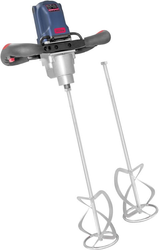 GRW-1800 Güde Rührwerk GRW 1800
