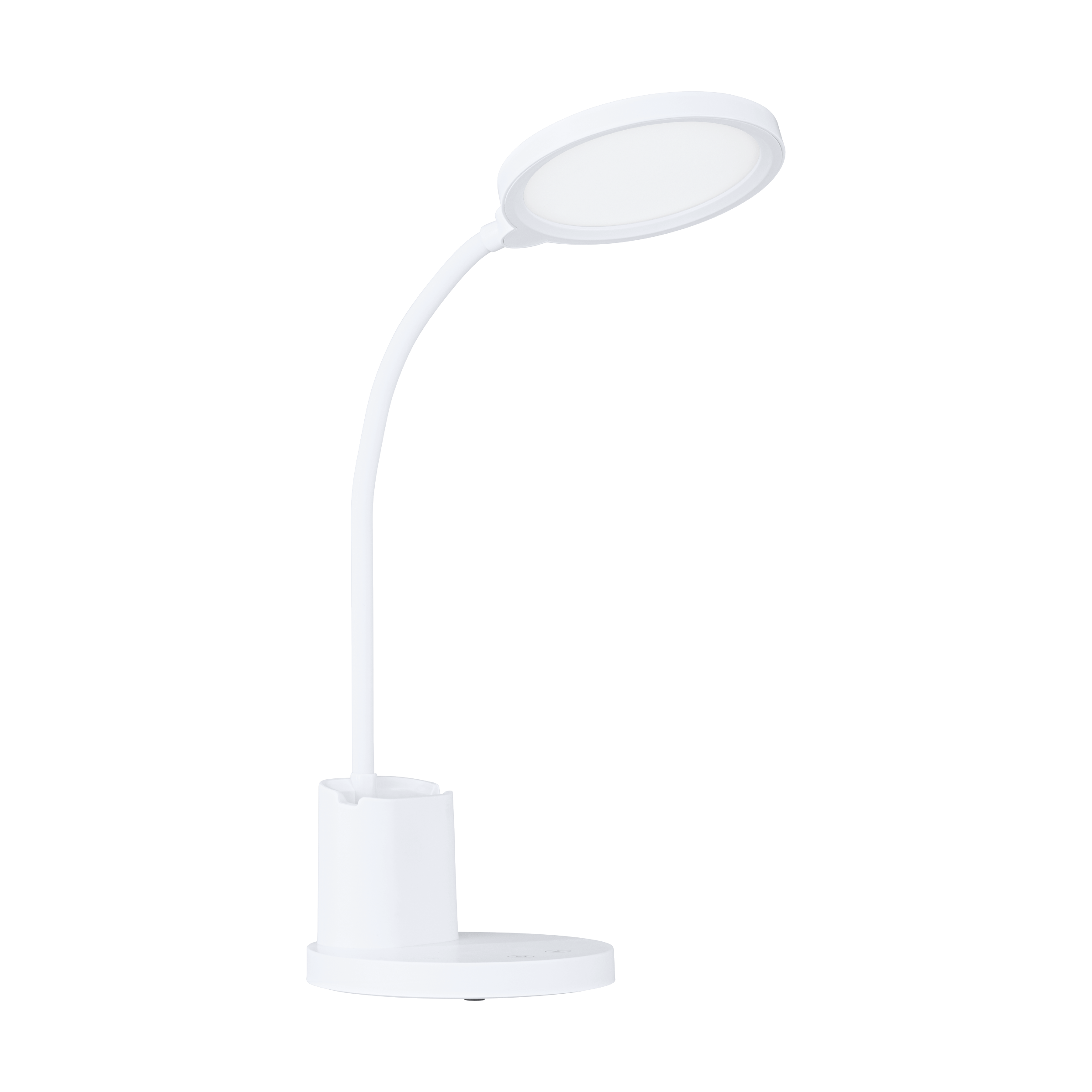 Eglo Tischleuchte Rehamna, 2,1W