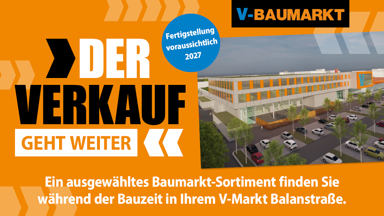 Rückbau_Balanstraße_HD_neu
